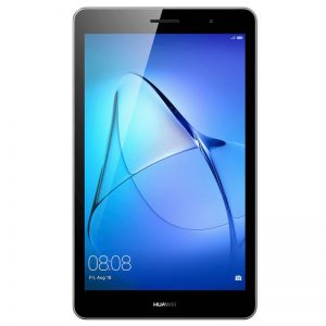 Huawei MediaPad T3 7.0