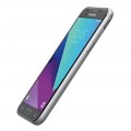 Samsung Galaxy J3 Emerge