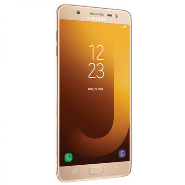 samsung j7 max features and price