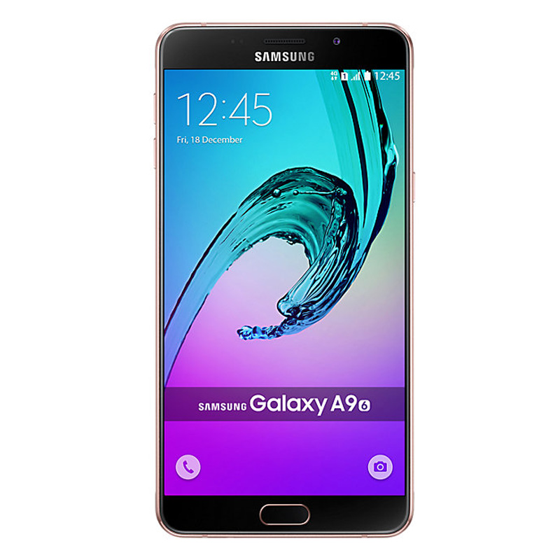 samsung galaxy a9