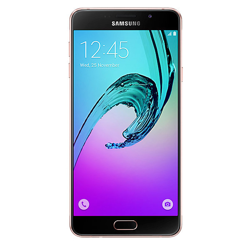 samsung a7 price specification