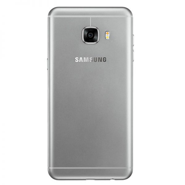 samsung galaxy c5 mobile