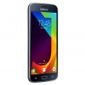 Samsung Galaxy J2 Pro (2016)