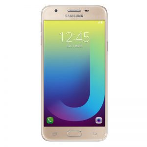 Samsung Galaxy J5 Prime