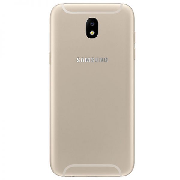 samsung galaxy j5 pro specs