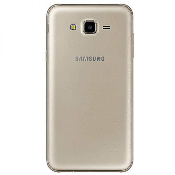 samsung galaxy j7 core features