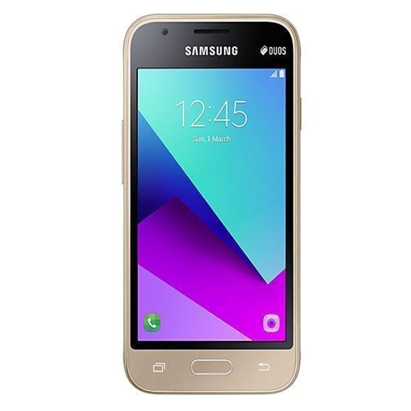 samsung galaxy j1 nxt prime