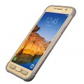 Samsung Galaxy S7 active