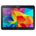 Samsung Galaxy Tab 4 10.1 (2015)