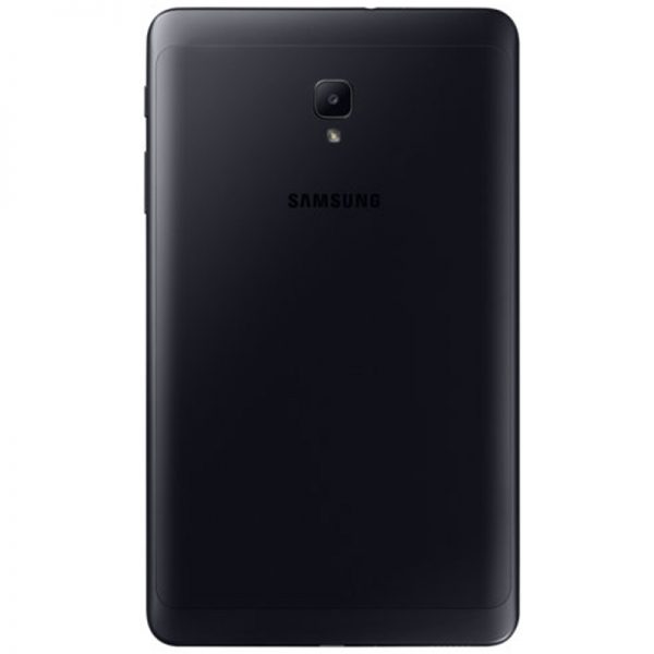 samsung tab a 8.0 4g