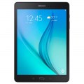 Samsung Galaxy Tab A 9.7