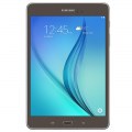 Samsung Galaxy Tab A 8.0