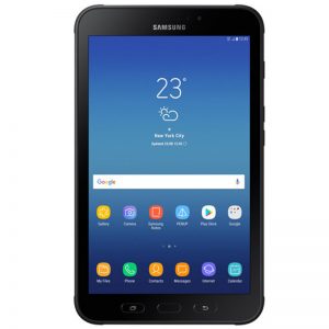 Samsung Galaxy Tab Active 2