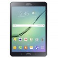 Samsung Galaxy Tab S2 8.0