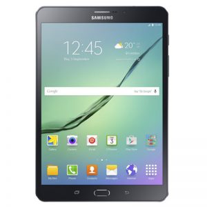 Samsung Galaxy Tab S2 8.0