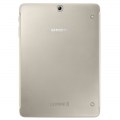 Samsung Galaxy Tab S2 9.7