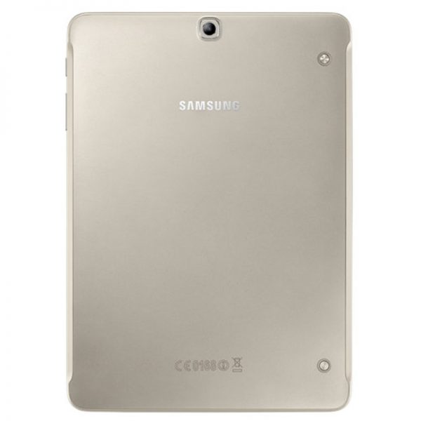 galaxy tab s2 9.7 specs