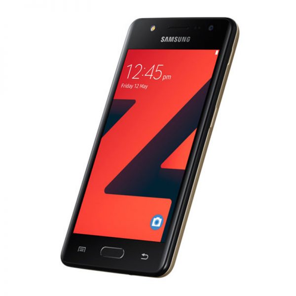 samsung phone z