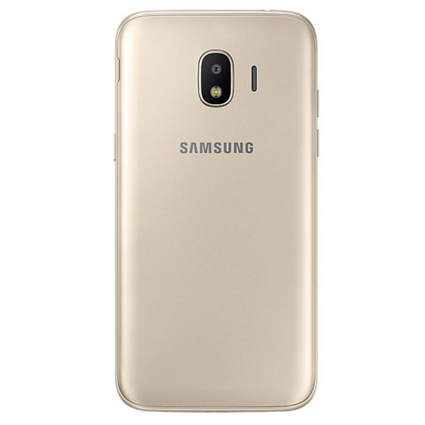 samsung grand prime pro