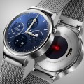 Huawei Watch