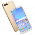 Huawei Y6 (2018)