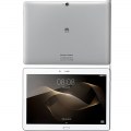 Huawei MediaPad M2 10.0