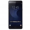 Samsung Galaxy C9 Pro