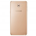 Samsung Galaxy C9 Pro