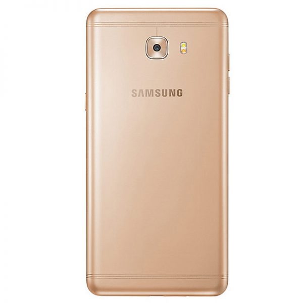 samsung c9 spec