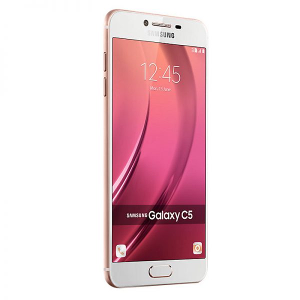 samsung galaxy c5 mobile