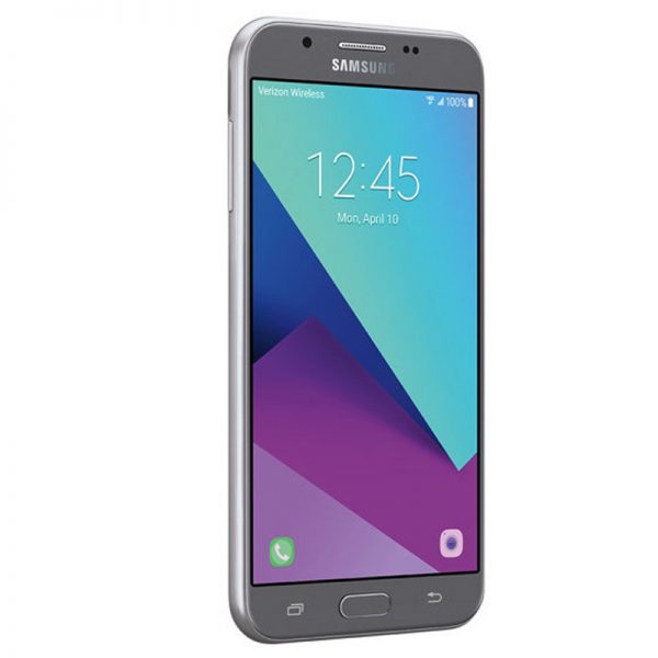 samsung galaxy j7 v