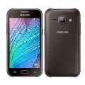 Samsung Galaxy J1 Nxt