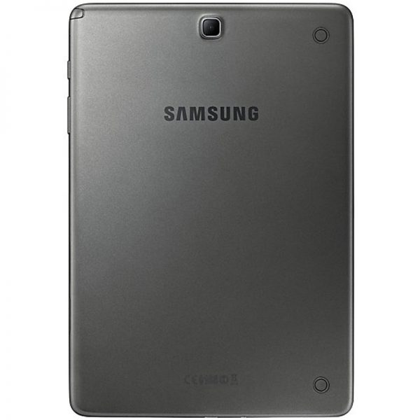 galaxy tab a 9.7 specs