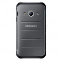 Samsung Galaxy Xcover 3 G389F