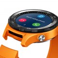 Huawei Watch 2