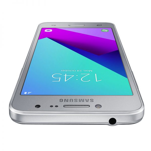 samsung grand prime plus 4g