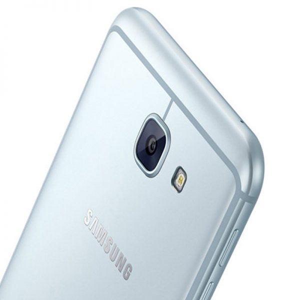 samsung galaxy a8 2016