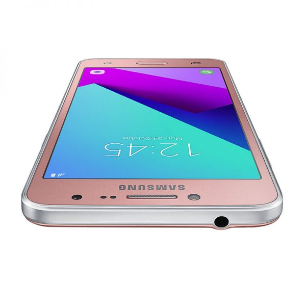 samsung galaxy j2 prime specification