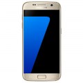 Samsung Galaxy S7 (USA)