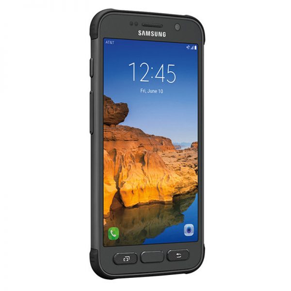 Samsung Galaxy S7 active phone specification and Price – Deep Specs