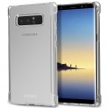 Samsung Galaxy Note8