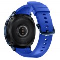 Samsung Gear Sport