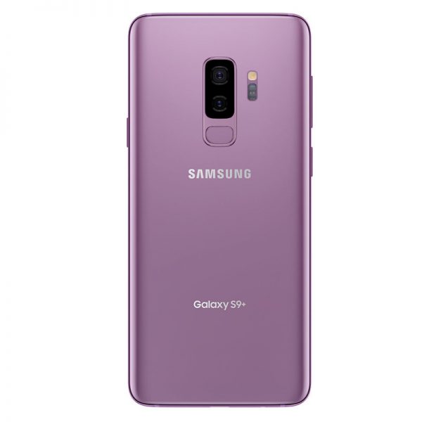 samsung a30s vodacom