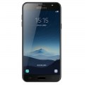 Samsung Galaxy C7 (2017)