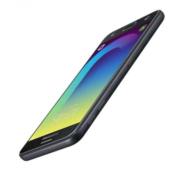 samsung a10 ringtone