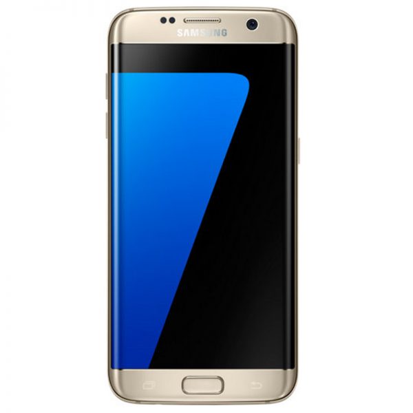 current price of samsung galaxy s7 edge