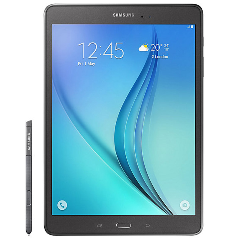 galaxy tab a9 2019