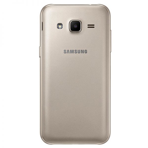 samsung galaxy j2 phone rate