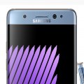 Samsung Galaxy Note7 (USA)