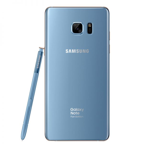 samsung galaxy note7 mobile phones